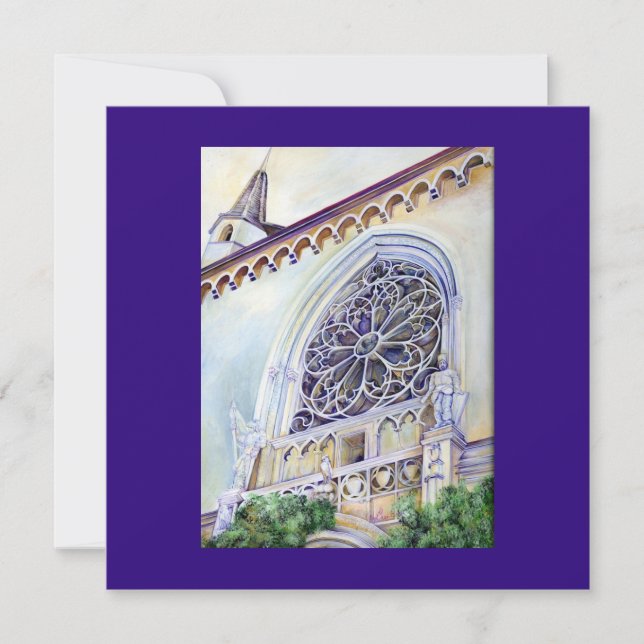 Momento em Budapeste (Frente)