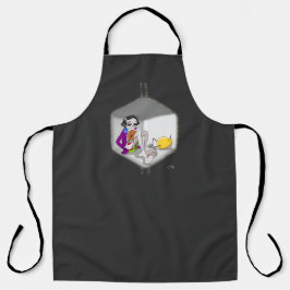 Momento Offline do Faraday