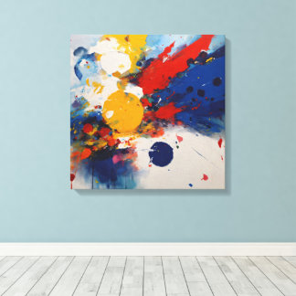 Momentos Cerejados | Coleção de Impressões de Pres