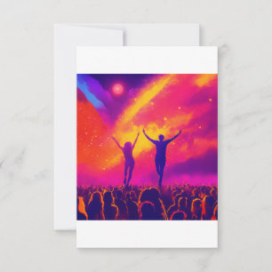 "Momentos Divulgados: Explore nossa coleção de con