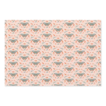 Momentos Flutuantes: Magia da Mama