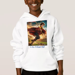 Momentos Mágicos: Camiseta Hoodie Personalizada Da