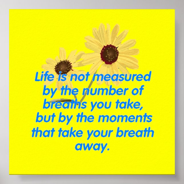 Momentos Poster (Frente)