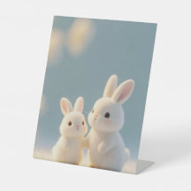 Momentos Quentes e Felpudos na Neve