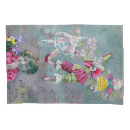 Mon petite coeur dans ce baiser