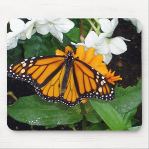 Monarca Mousepad