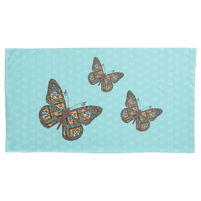 Monarca Ucraniana (Frente)