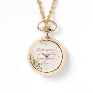 Monitorização Personalizada do Colar Godchild