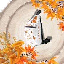 Monograma de nome grato e agradecido |