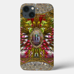 Monograma de Vorpuff