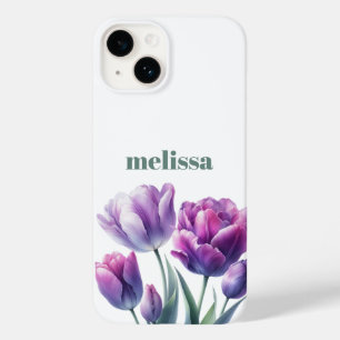 Monograma Elegante Personalizado