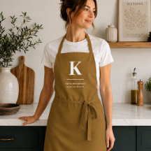 Monograma Luxuoso Elegante Sofisticado Dourado Min