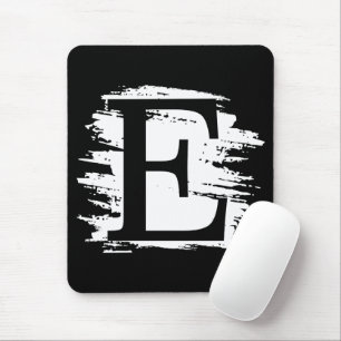 Monograma - Mousepad