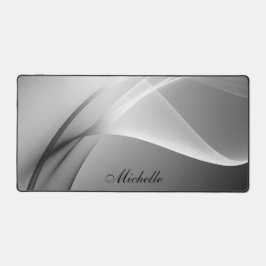 Monograma - Nome Monograma Mat.