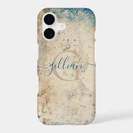 Monograma Personalizado
