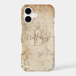 Monograma Personalizado