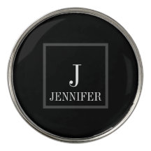 Monograma Personalizado