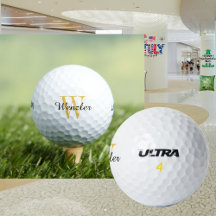 Monograma Personalizado