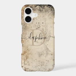 Monograma Personalizado