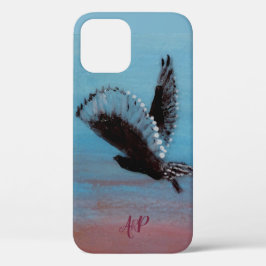 Monograma Personalizado de Arte