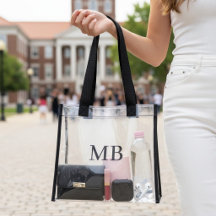 Monograma Personalizado de Duas Letras