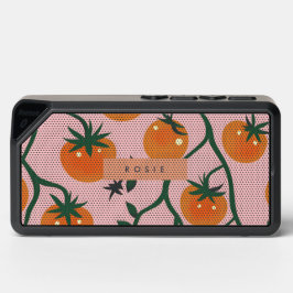 Monograma Personalizado Lado Soarino Para Cima Pad