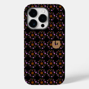 Monograma Personalizar decoração inicial