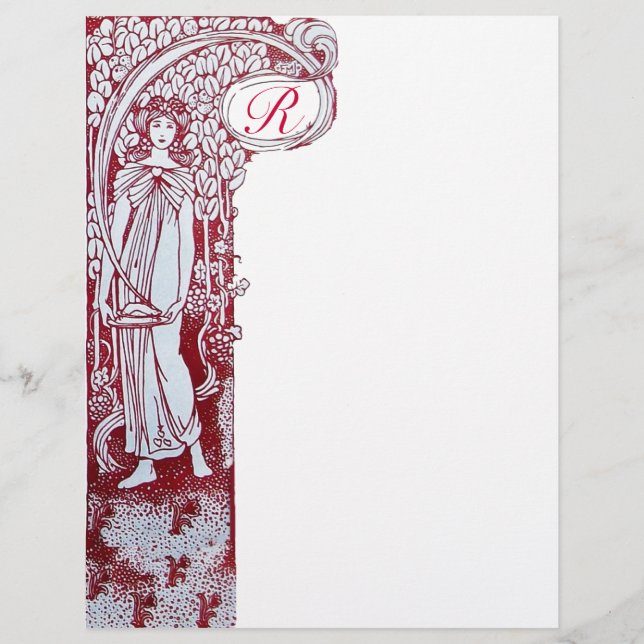 MONOGRAMA RESTAURANTE (Frente)