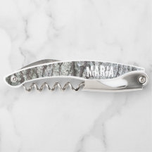 Monograma Russo de Grãos de Madeira