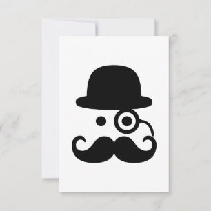 Monoterapia do bigode