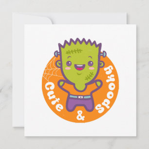 Monstro de Frankenstein