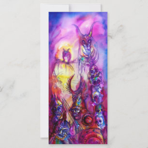 MONSTROS DO HALLOWEEN / GUERRA ORK Fantasia