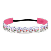 Montado nos EUA Usando Peças Afro-Americanas