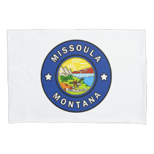 Montana