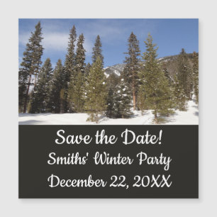 Montana Mountain Trails na foto da paisagem de inv