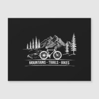 Montanha - Bicicleta de bicicleta de bicicleta