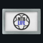 Montanha Bike Life<br><div class="desc">Você anda, é o que você faz. Trilha simples, descida, ou na pista da bomba, você é um motociclista. Mostre esta design para mostrar o que você está falando!</div>