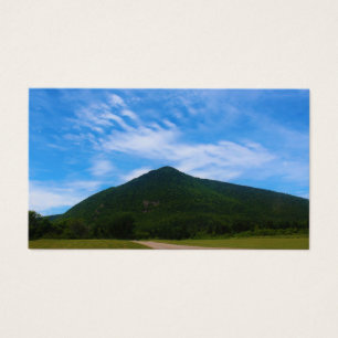 Montanha de Sugarloaf
