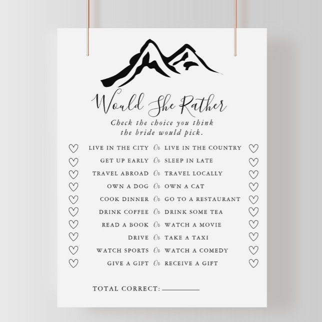 Montanha, Ela Preferencialmente Jogo De Chá de pan (Criador carregado)