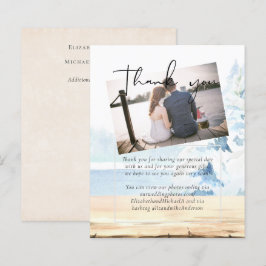 Montanhas de neve do orçamento das árvores de inve