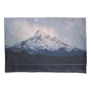 Montanhas   Mt. Hood Portland, Oregon