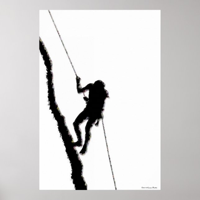 Montanheira Impressão (Frente)