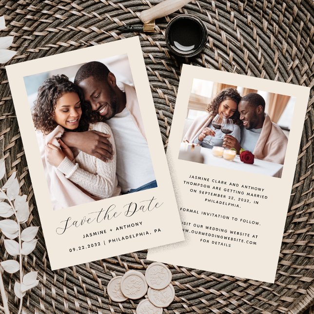 Montante mínimo de 2 fotos do orçamento - Salve a  (Criador carregado)