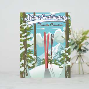 monte southington plantsville, connecticut esqui