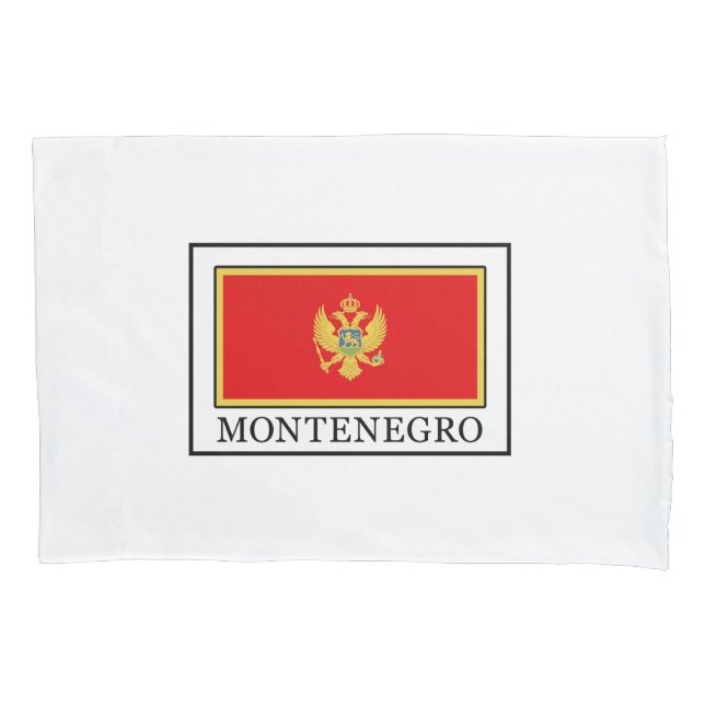Montenegro (Frente)