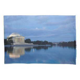 Monumentos Memorial Jefferson