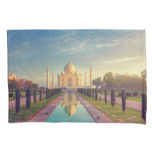 Monuments   Taj Mahal Colors