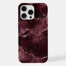 Moody Agate | Vinho Bordéus Sangria Merlot Maroon