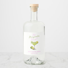 MooMoos e Margaritas Sinal de Boas-Vindas à Desped