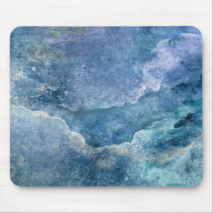 Moon River e Me Mouse Pad